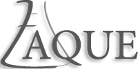 Zaque productos químicos